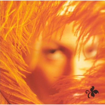 Afbeelding van Stone Temple Pilots Shangri La Dee Da (LP)