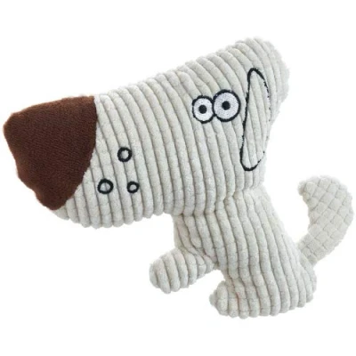 Afbeelding van HUNTER Hondenspeelgoed Barry Hond L20xB5xH15cm
