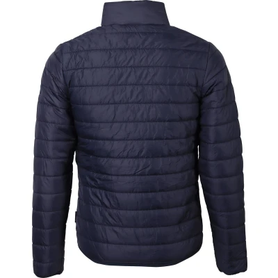 Afbeelding van Harry&#039;s Horse Jack Liciano Heren Navy XXL