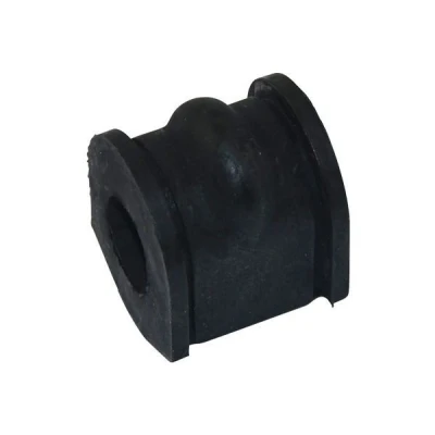 Afbeelding van Kavo Parts Stabilisator lagerbus SBS 6507