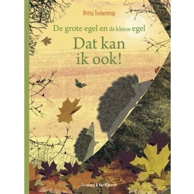 Image de Dat kan ik ook!