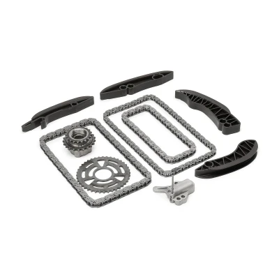 Afbeelding van Distributiekettingset SKF VKML 88013