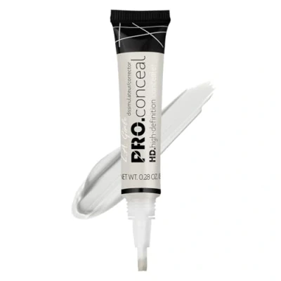 Image de LA GIRL Pro Conceal Highlighter