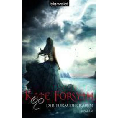 Afbeelding van der Turm Raben