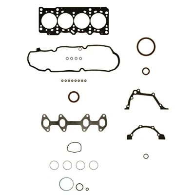Afbeelding van Ajusa Motorpakking 50274200