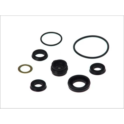 Afbeelding van AUTOFREN SEINSA D1650 Reparatieset, hoofdremcilinder