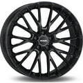 Afbeelding van Mak Speciale d 11.5x22 5x112 ET43 66.6 Velg