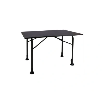 Afbeelding van Travellife Barletta Kampeertafel Ultralight 100