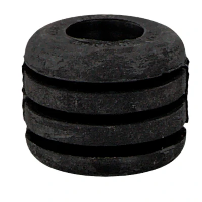 Afbeelding van Febi Bilstein Stabilisatorstang rubber 42530