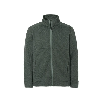 Afbeelding van VAUDE Veste de randonnée Neyland SC pour homme