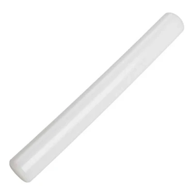 Afbeelding van Fondantroller, 40 cm, Non Stick Tala