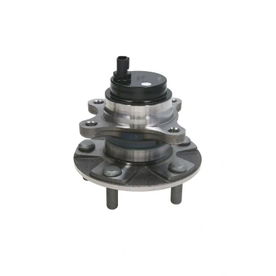 Afbeelding van Wiellagerset SKF VKBA 6954