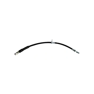 Afbeelding van LPR 6T47886 Remslang 510mm F10x1 PEUGEOT: Expert II Van