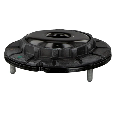 Afbeelding van Febi Bilstein Veerpoot 39575