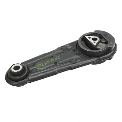 Afbeelding van Aslichaam /motorsteunlager MEYLE 16 14 030 0033