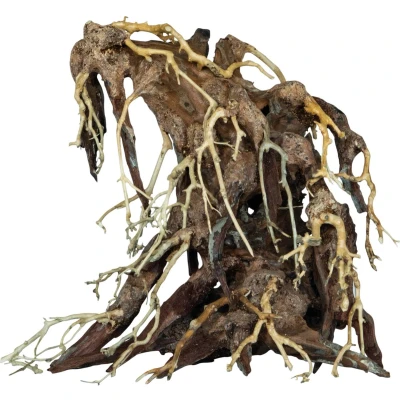 Afbeelding van Superfish Bonsai Root Medium