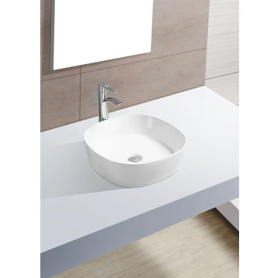 Afbeelding van Xellanz Sofia lavabo 44 x 13,5 cm