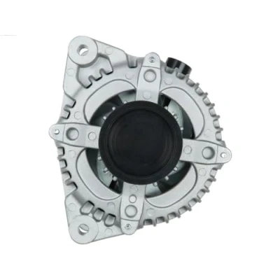 Afbeelding van AS PL A6477S Dynamo / Alternator 12V 150A FORD: Focus 2, C Max, 2 Limousine