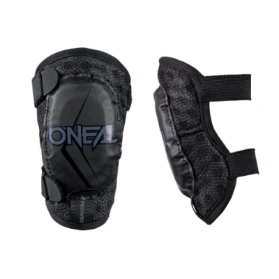 Afbeelding van O&#039;NEAL Oneal Peewee ellebogen, zwart, XS/S