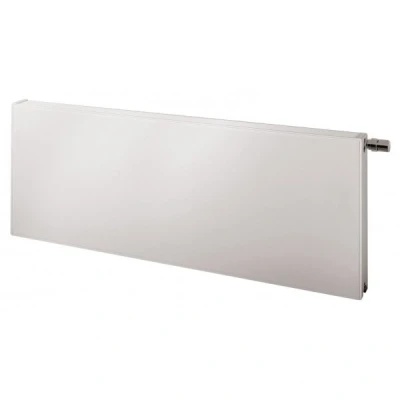 Afbeelding van 600x2000 T33 4654 watt │ Vasco Flatline. Artikelnr: 58400262