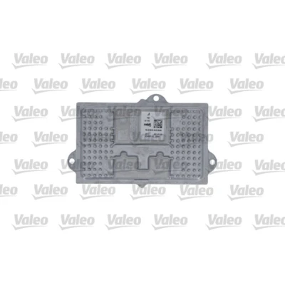 Afbeelding van Regeleenheid, verlichting VALEO 047654