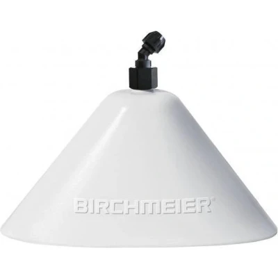 Afbeelding van Birchmeier Sproeikap