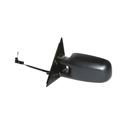 Afbeelding van Blic Buitenspiegel 5402 04 1112114P