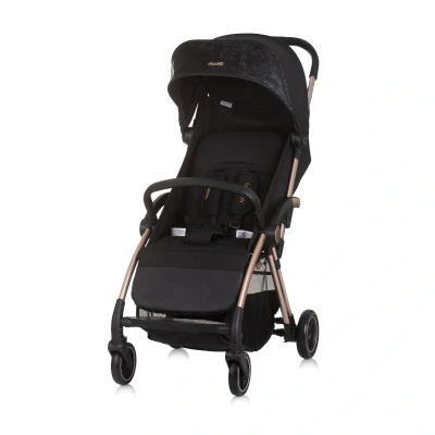 Afbeelding van Chipolino Buggy Illusion Blackberry