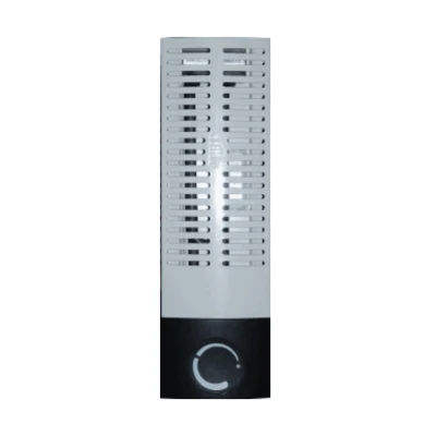 Afbeelding van Frico FMS 200 verticale