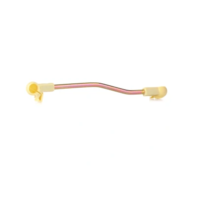 Afbeelding van Febi Bilstein Schakelstang 01165