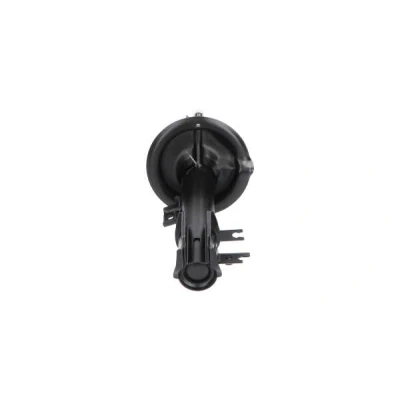Afbeelding van Kavo Parts Schokdemper SSA 10394