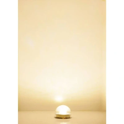 Afbeelding van Faller H0 Lampfitting Enkel Accessoire 180667 1 stuk(s)