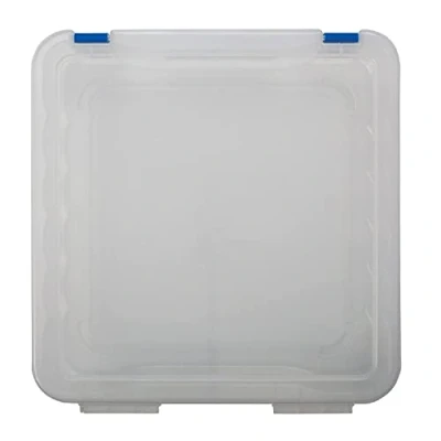 Afbeelding van DoCrafts Papermania Solutions 12?x12? Stack n Store