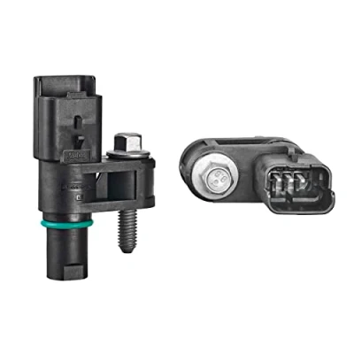 Afbeelding van Valeo Nokkenas positiesensor 255009