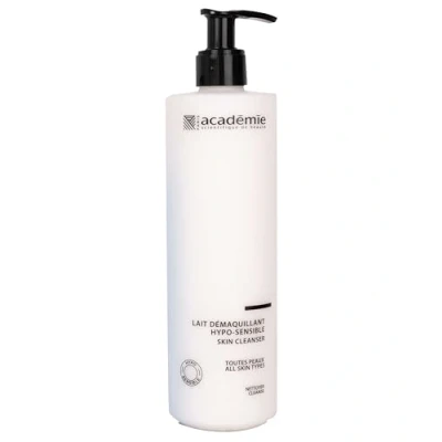 Afbeelding van Académie Hypo Sensible Skin Cleanser XL 400ml