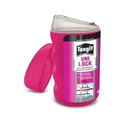 Afbeelding van Verzegelaar Tangit Unilock 2055958 80 m