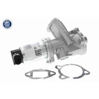 Afbeelding van Vemo EGR klep V24 63 0004 1