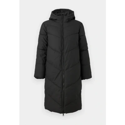 Afbeelding van JDY JDYULRIKKA WATER REP PUFFA OTW NOOS Dames Jas Maat XXL