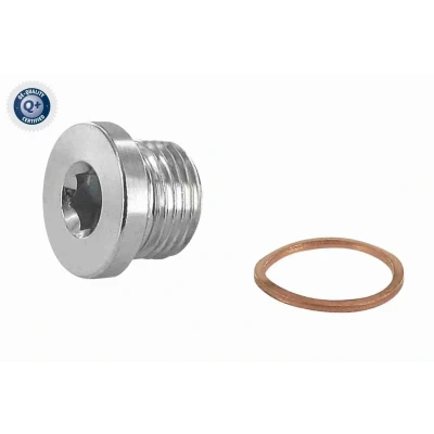 Afbeelding van Vaico Olie aftapplug / carterplug V10 3307