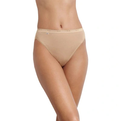 Afbeelding van Sloggi Tai Slip Basic Maat 38