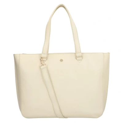 Afbeelding van FMME. Caithy 15,6 cream