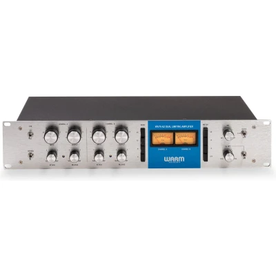 Afbeelding van Warm Audio WA 76 A2 FET compressor