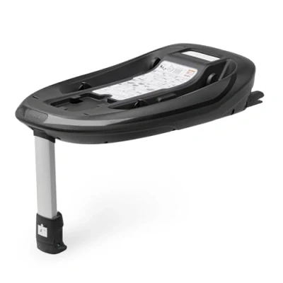 Afbeelding van Drive N Care Black
