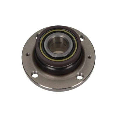 Afbeelding van Wiellagerset MAXGEAR 33 0639
