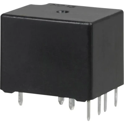 Afbeelding van Automatische cilinder zuiger element transmissie ZF 0501324254