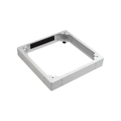 Image de Digitus plinthe pour rack
