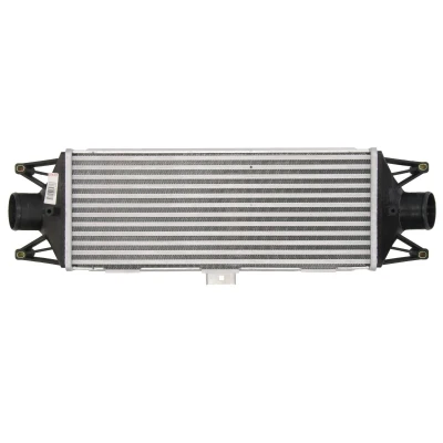 Afbeelding van DENSO DIT12001 Intercooler Aluminium 475x185x63 IVECO: DAILY 3 Kasten/Kombi, 4