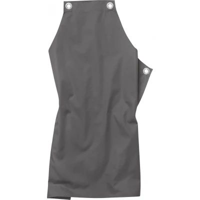 Afbeelding van CG International Potenza x Classic schort met ringen CI01 Griffin