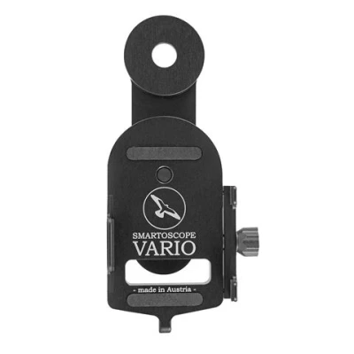 Afbeelding van Kowa Smartoscope Vario Adapter voor Smartphones (Incl. Optiekarm K30)