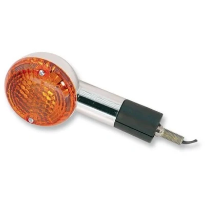 Afbeelding van VICMA 7461 Knipperlichten Aan beide zijden, Achter Met knipperlamp